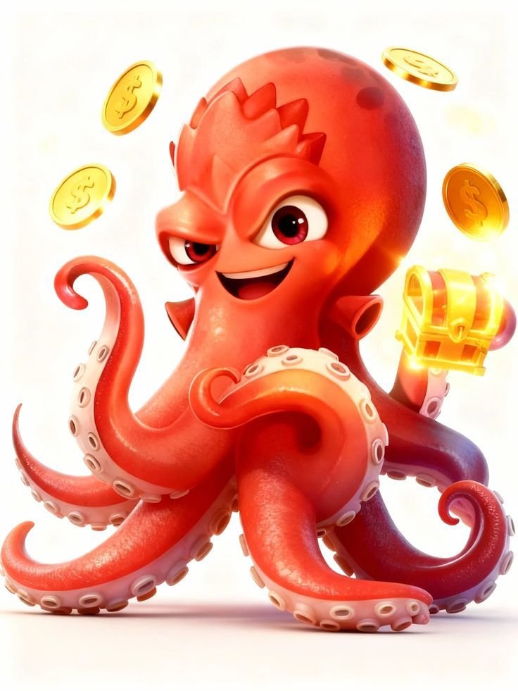 สล็อตtony1688