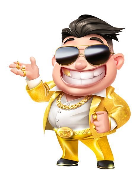 สล็อตtony1688