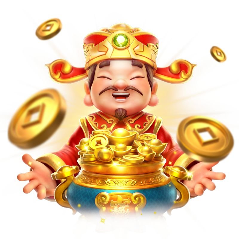 สล็อตtony1688