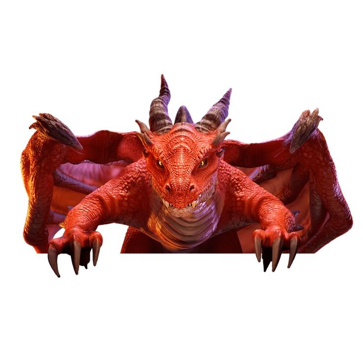 แอเรีย789
